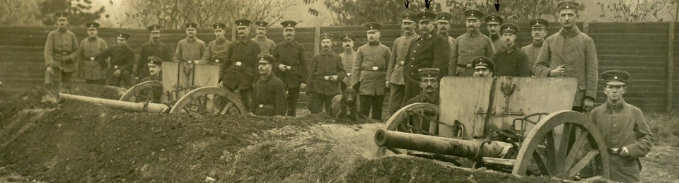 snapshots of our past